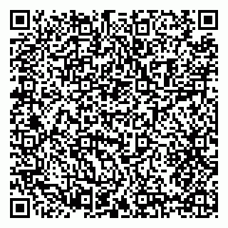 vCard 79397062170