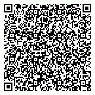 vCard 79397062171