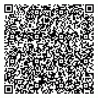 vCard 79397062172