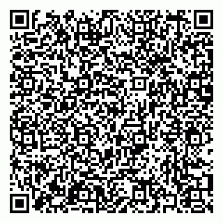 vCard 79397062173