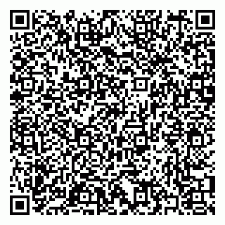 vCard 79397062174
