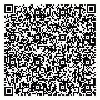 vCard 79397062175
