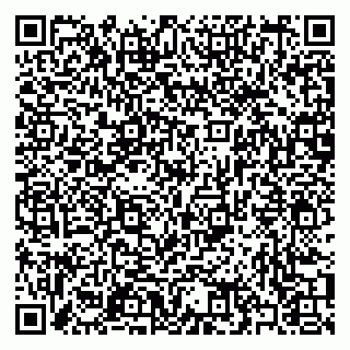 vCard 79397062177
