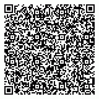 vCard 79397062178