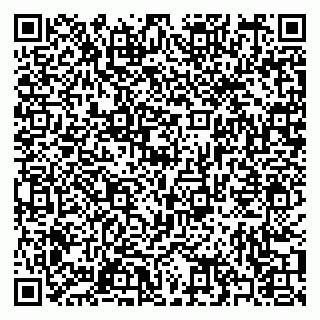 vCard 79397062180