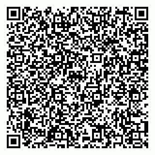 vCard 79397062182