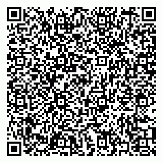 vCard 79397062183