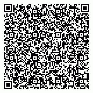vCard 79397062184