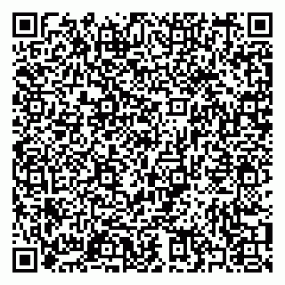 vCard 79397062186