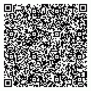 vCard 79397062187