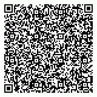 vCard 79397062188