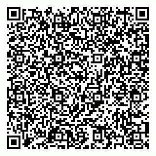 vCard 79397062189