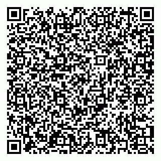vCard 79397062191