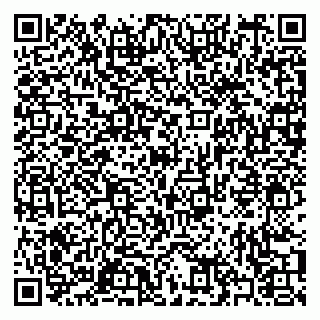 vCard 79397062192