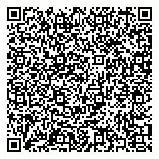 vCard 79397062194