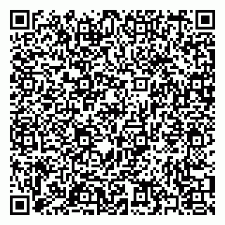 vCard 79397062196