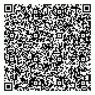 vCard 79397062197