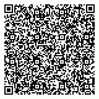 vCard 79397062199