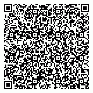 vCard 79397062200