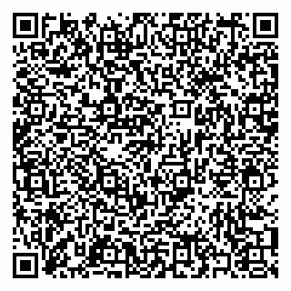 vCard 79397062201