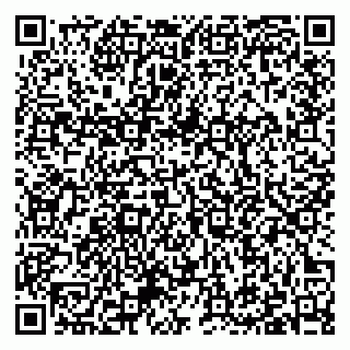 vCard 79397062202