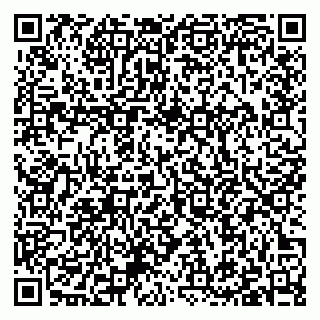 vCard 79397062203