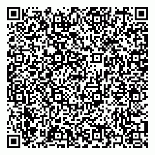 vCard 79397062204