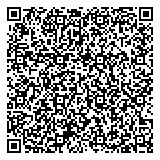 vCard 79397062206