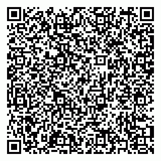vCard 79397062207