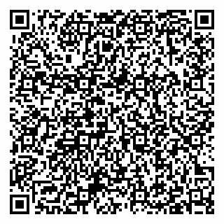 vCard 79397062208