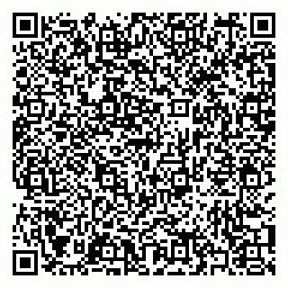 vCard 79397062209
