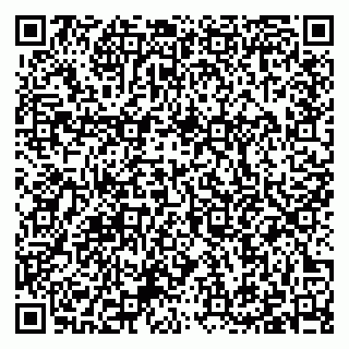 vCard 79397062211