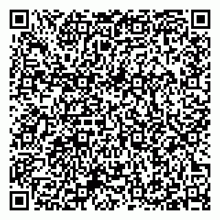 vCard 79397062212