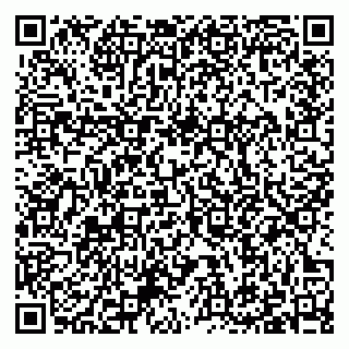 vCard 79397062216