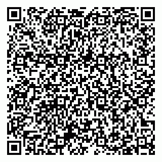 vCard 79397062217
