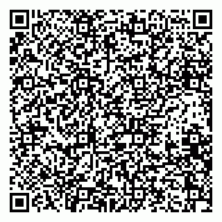 vCard 79397062218
