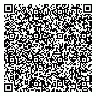 vCard 79397062219