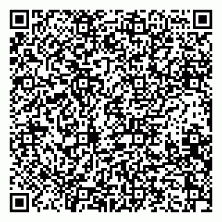 vCard 79397062220