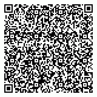 vCard 79397062221