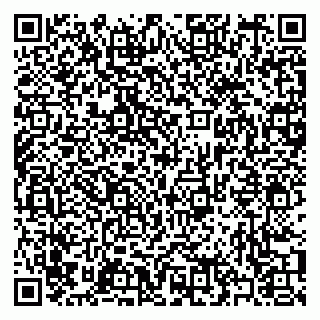 vCard 79397062222