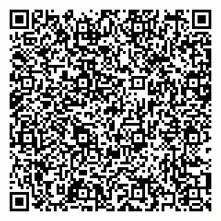 vCard 79397062223