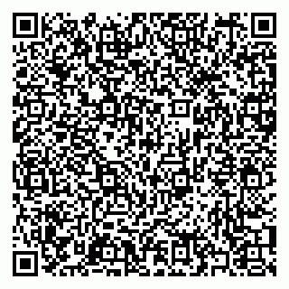 vCard 79397062224