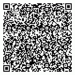vCard 79397062226