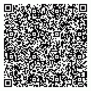 vCard 79397062228