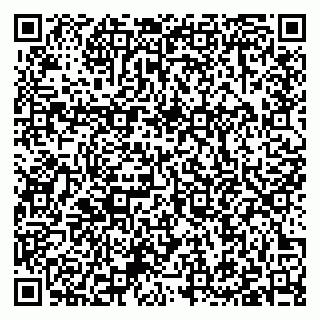 vCard 79397062229