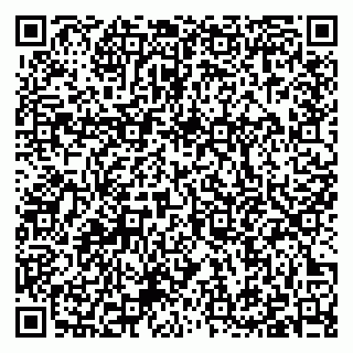 vCard 79397062230