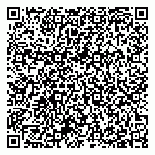 vCard 79397062231