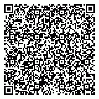 vCard 79397062233