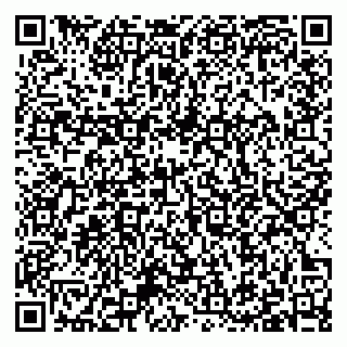 vCard 79397062234
