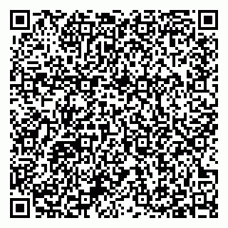 vCard 79397062236